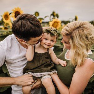 Meet your Posher, J.t.